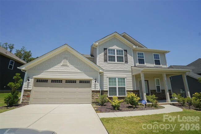 Building Photo - 11224 Smokethorn Dr NW