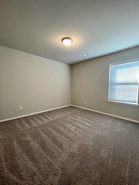 Building Photo - 505 Ashwood St