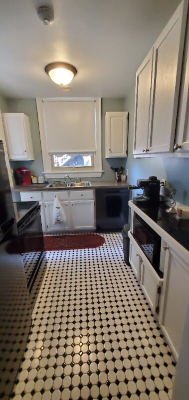 Building Photo - 520 Madison Ave