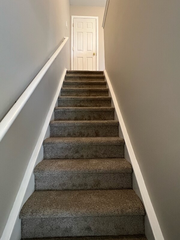 Building Photo - 2852 Summergrove Ct