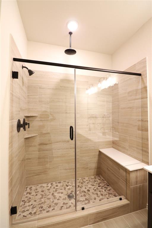 Building Photo - 10506 Blankiet Ln.