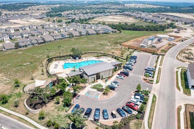 Building Photo - 1021 Lone Peak Wy