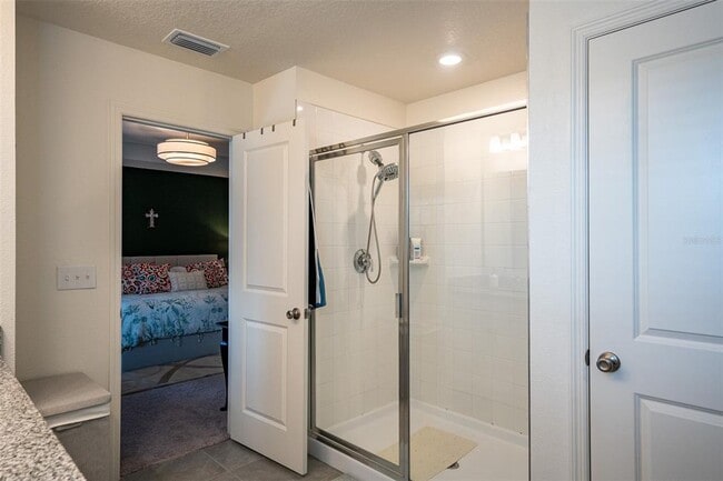 Building Photo - 3198 Sanctuary Dr