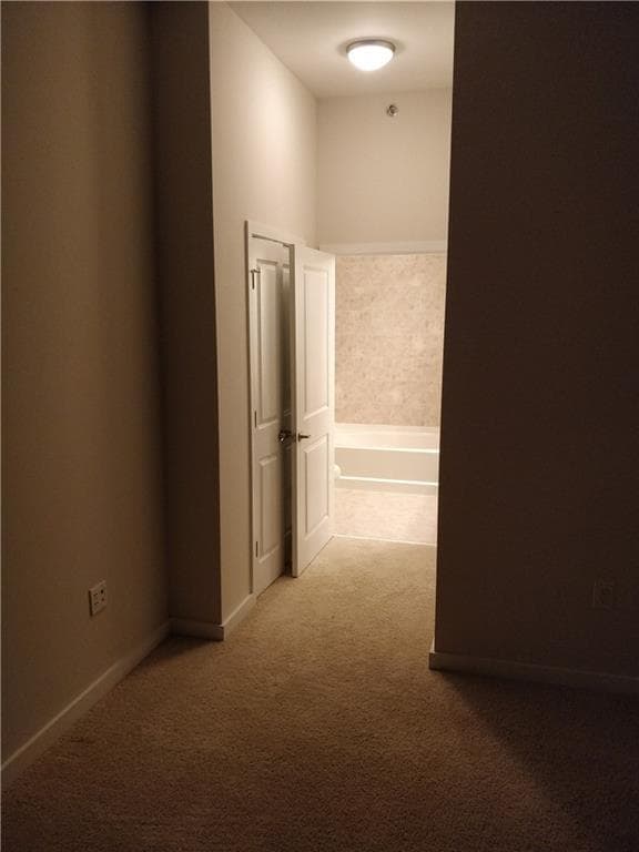 Building Photo - 855 Peachtree St NE