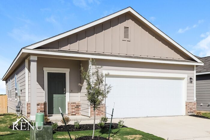 Building Photo - 5164 Firefly Hls