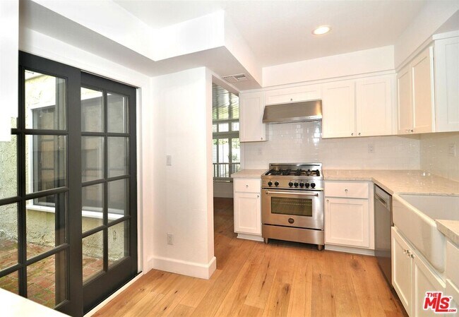 Building Photo - 4241 Colfax Ave
