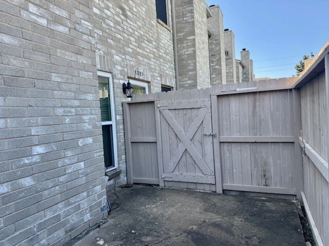 Building Photo - 8085 El Mundo St