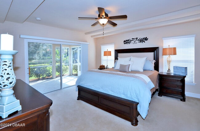 Building Photo - 1217 Harwick Ln