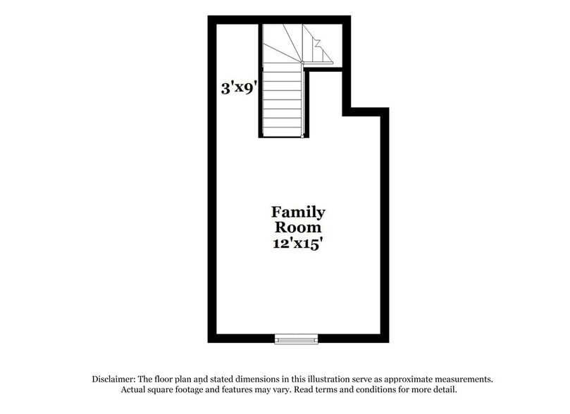 Building Photo - 214 Quanah Parker Trail