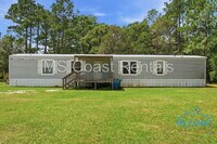 Building Photo - 13821 School Land Rd
