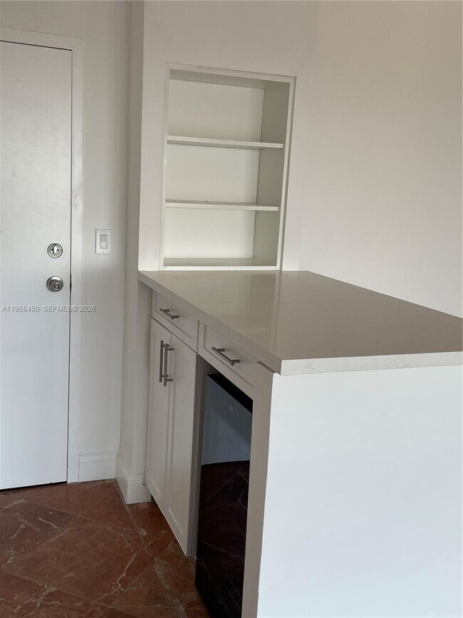 Building Photo - 2451 Brickell Ave