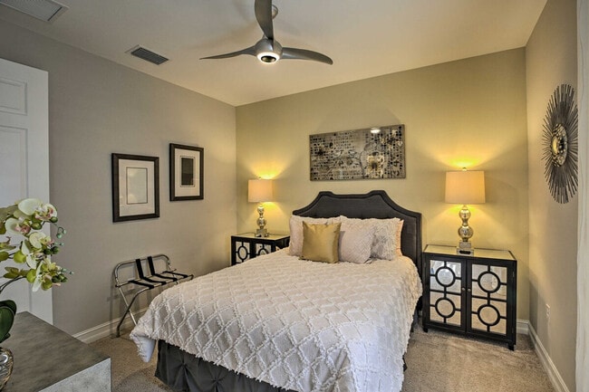 Building Photo - 3943 Ashentree Ct