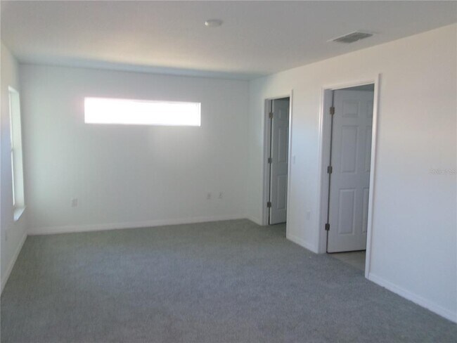 Building Photo - 18 Whetstone Ln