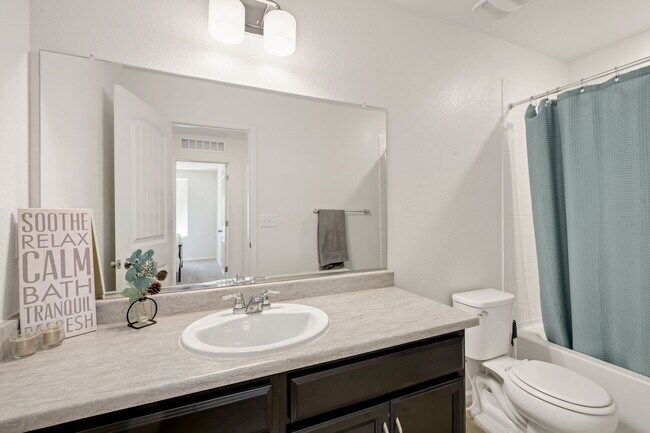 Building Photo - 3529 Booth Falls Dr