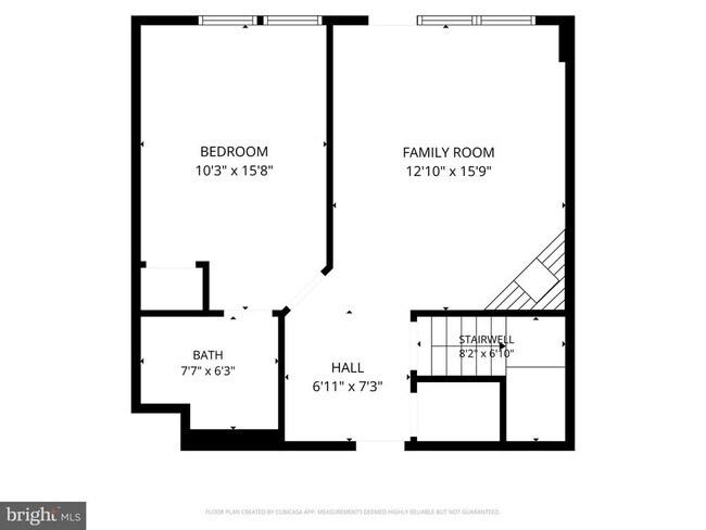 Building Photo - 1814 Fallbrook Ln