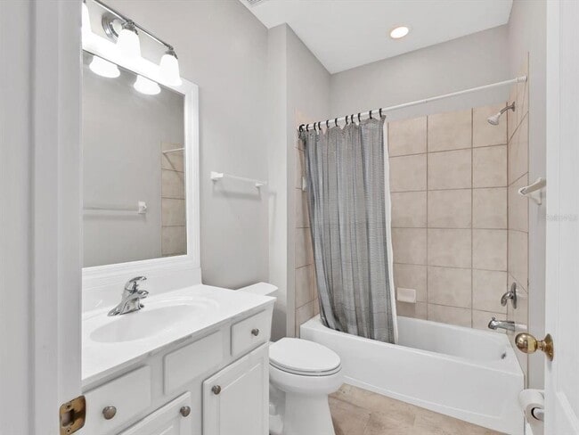 Building Photo - 7021 Woodmore Terrace