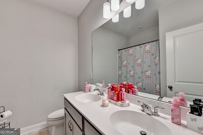 Building Photo - 6010 Bracken Brown Dr