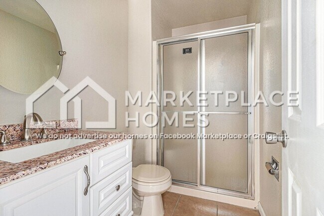 Building Photo - 147 S Golfwood Dr W