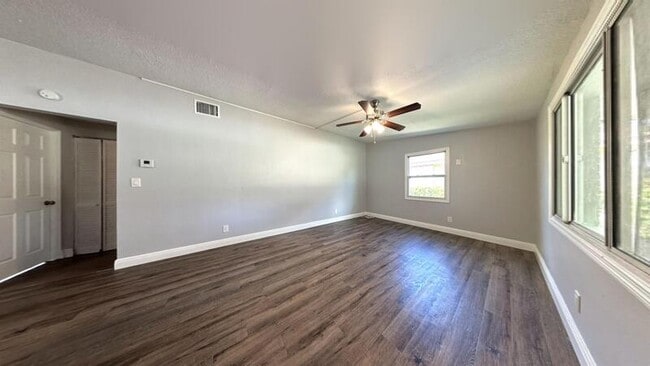 Building Photo - 8972 67th St