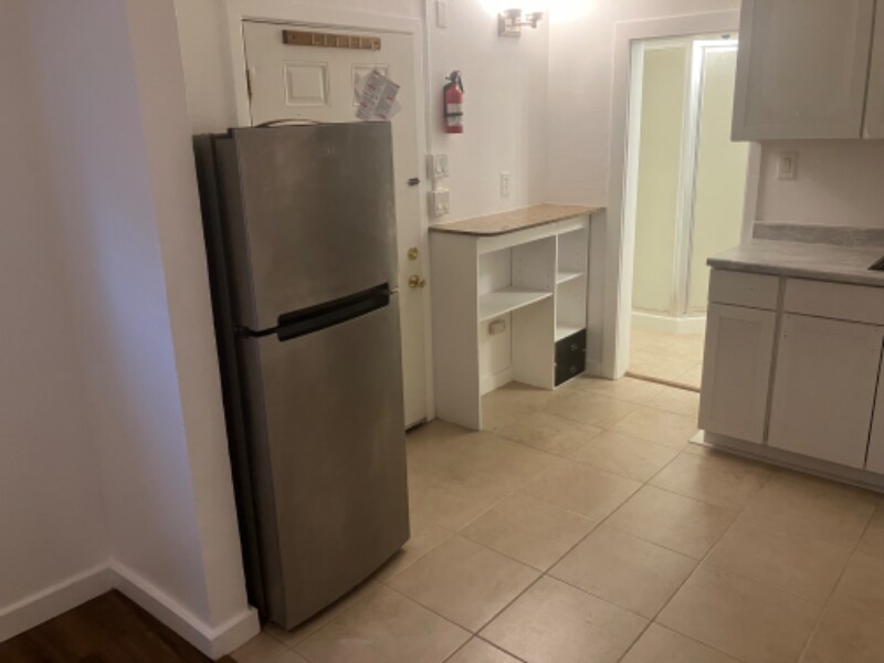 Building Photo - 2975 Sacramento Ave