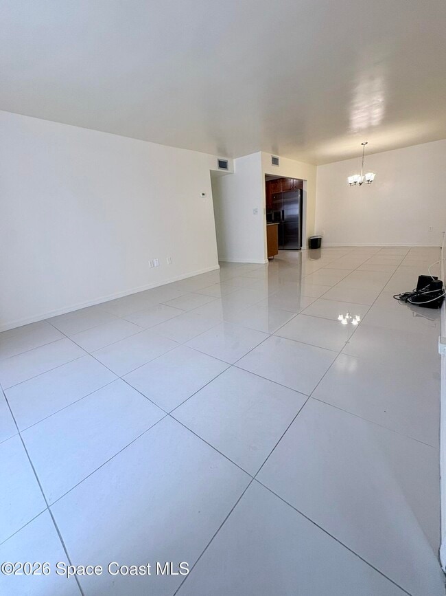 Building Photo - 2700 N Hwy A1A