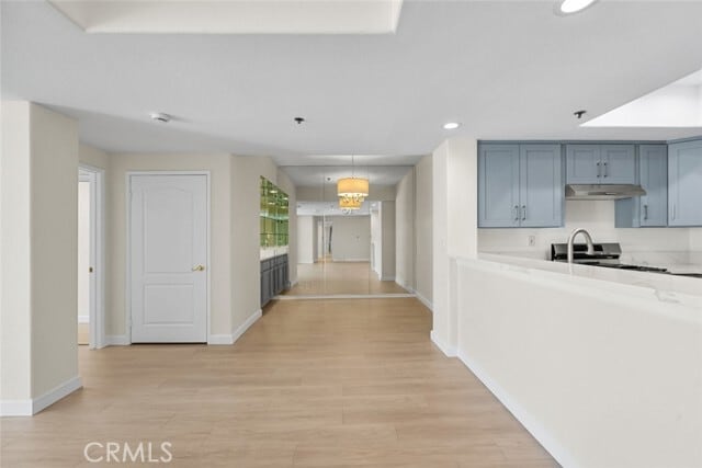 Building Photo - 4348 Mammoth Ave