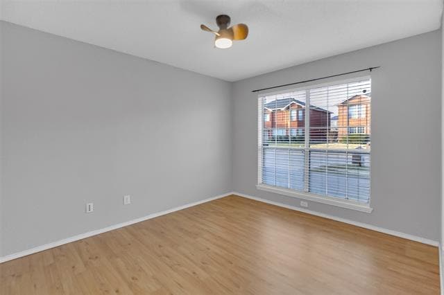 Building Photo - 202 Matlock Meadow Dr