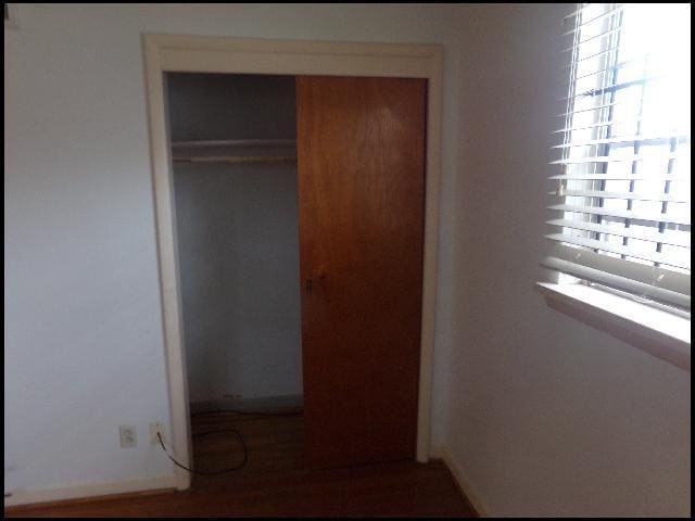 Building Photo - 6612 W 32nd St