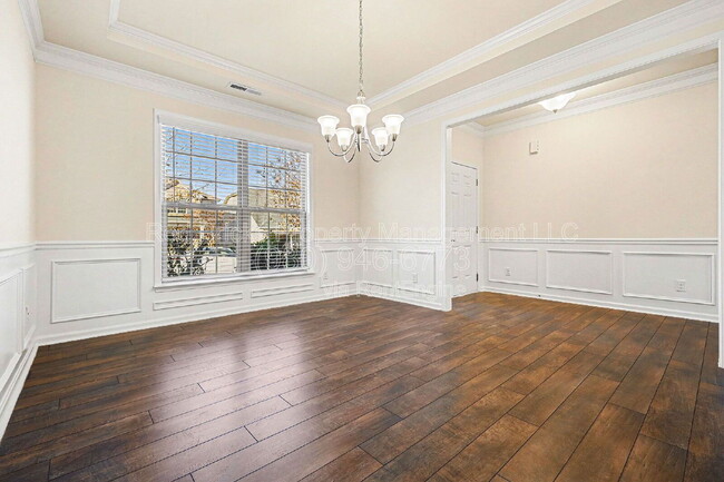 Building Photo - 11140 Crane Creek Dr