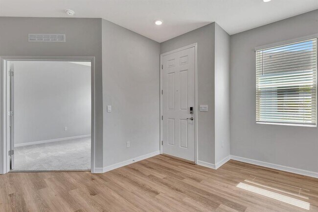 Building Photo - 18014 Cropside Trl