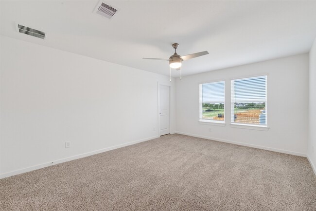 Building Photo - 28142 Meadowlark Sky Dr