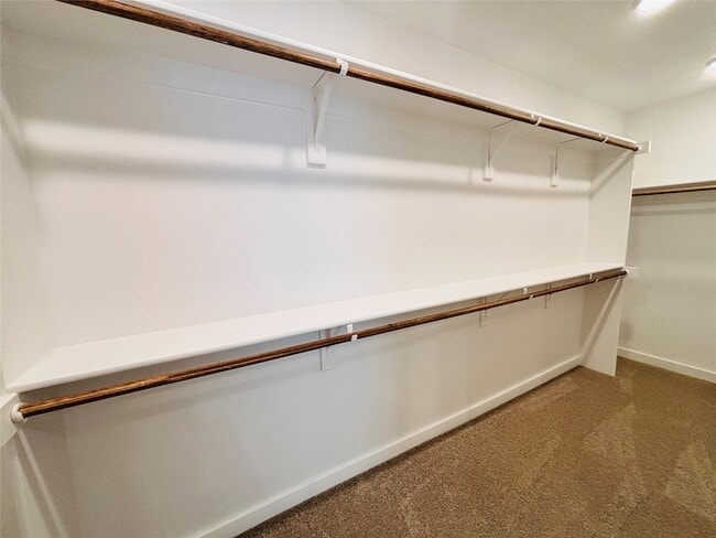 Building Photo - 4508 Hogan's Alley Dr