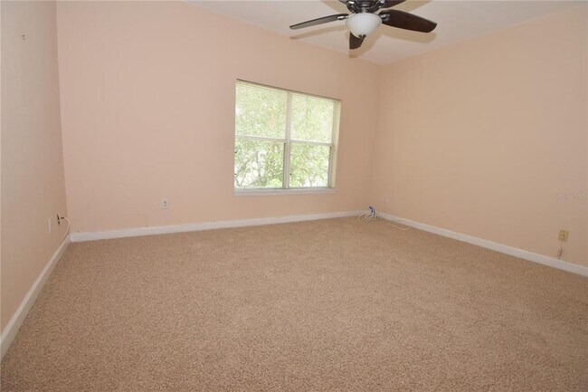 Building Photo - 702 Coral Reef Dr