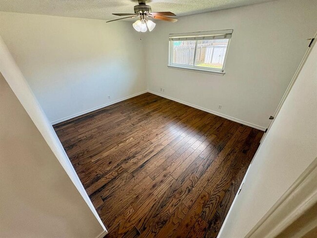 Building Photo - 11600 Elk Park Trail