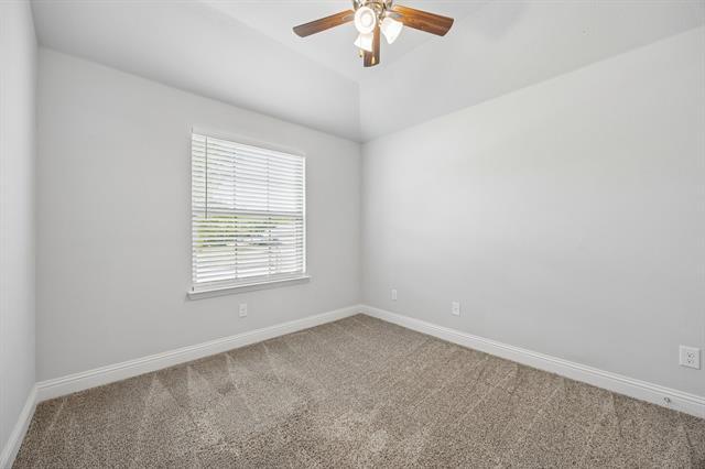 Building Photo - 1401 Black Oak Dr