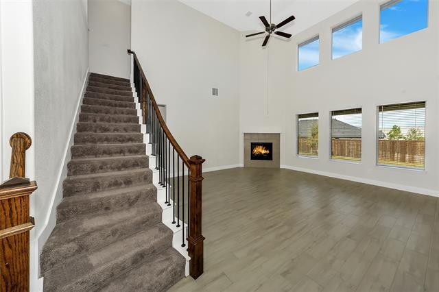 Building Photo - 1182 Rosecrush Dr