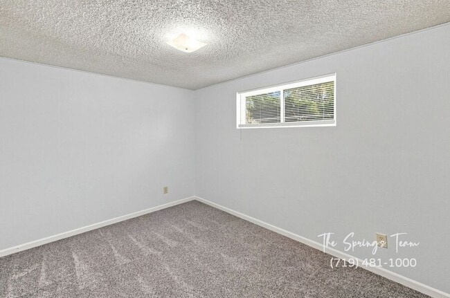 Building Photo - 1306 Osgood Rd