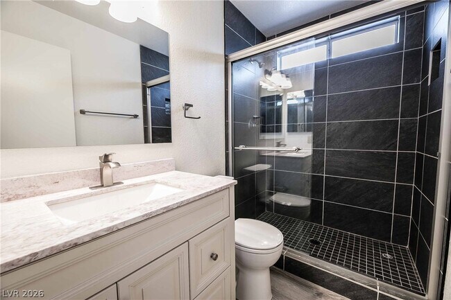 Building Photo - 8212 Hercules Dr