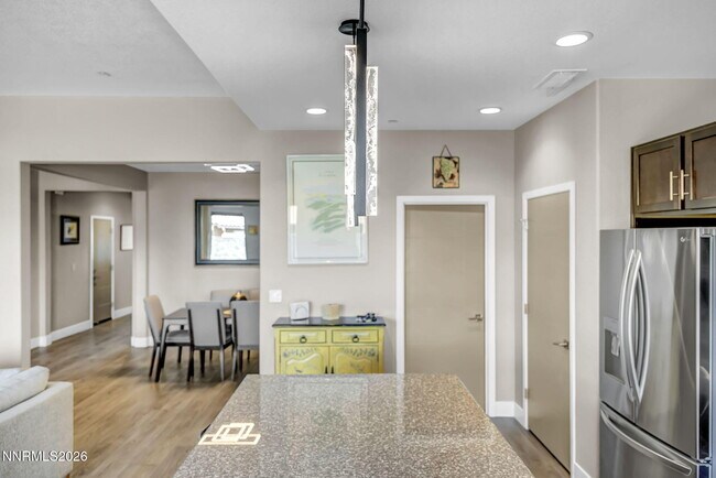 Building Photo - 2722 Mylonite Ct