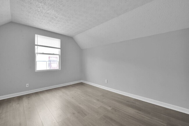 Building Photo - 791-793-793 Butler Ave