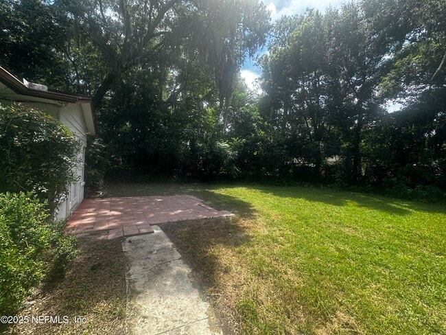 Building Photo - 1834 Rankin Dr
