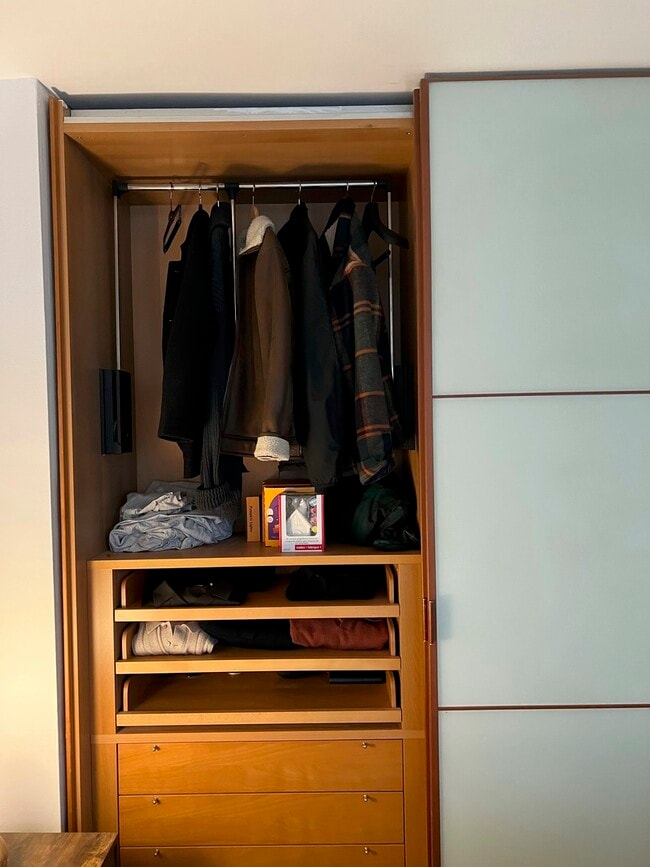 Building Photo - 535 N Michigan Ave