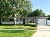 Building Photo - 3314 Nakora Dr