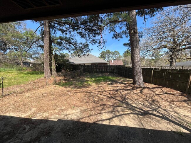 Building Photo - 13483 Rhudy Dr