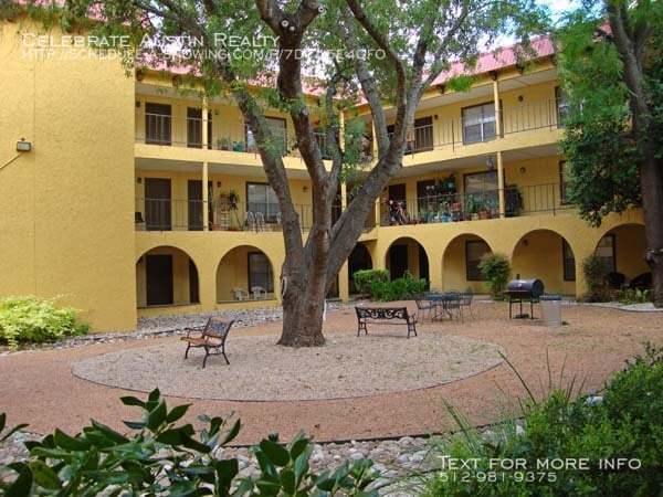 Building Photo - Kensington Green