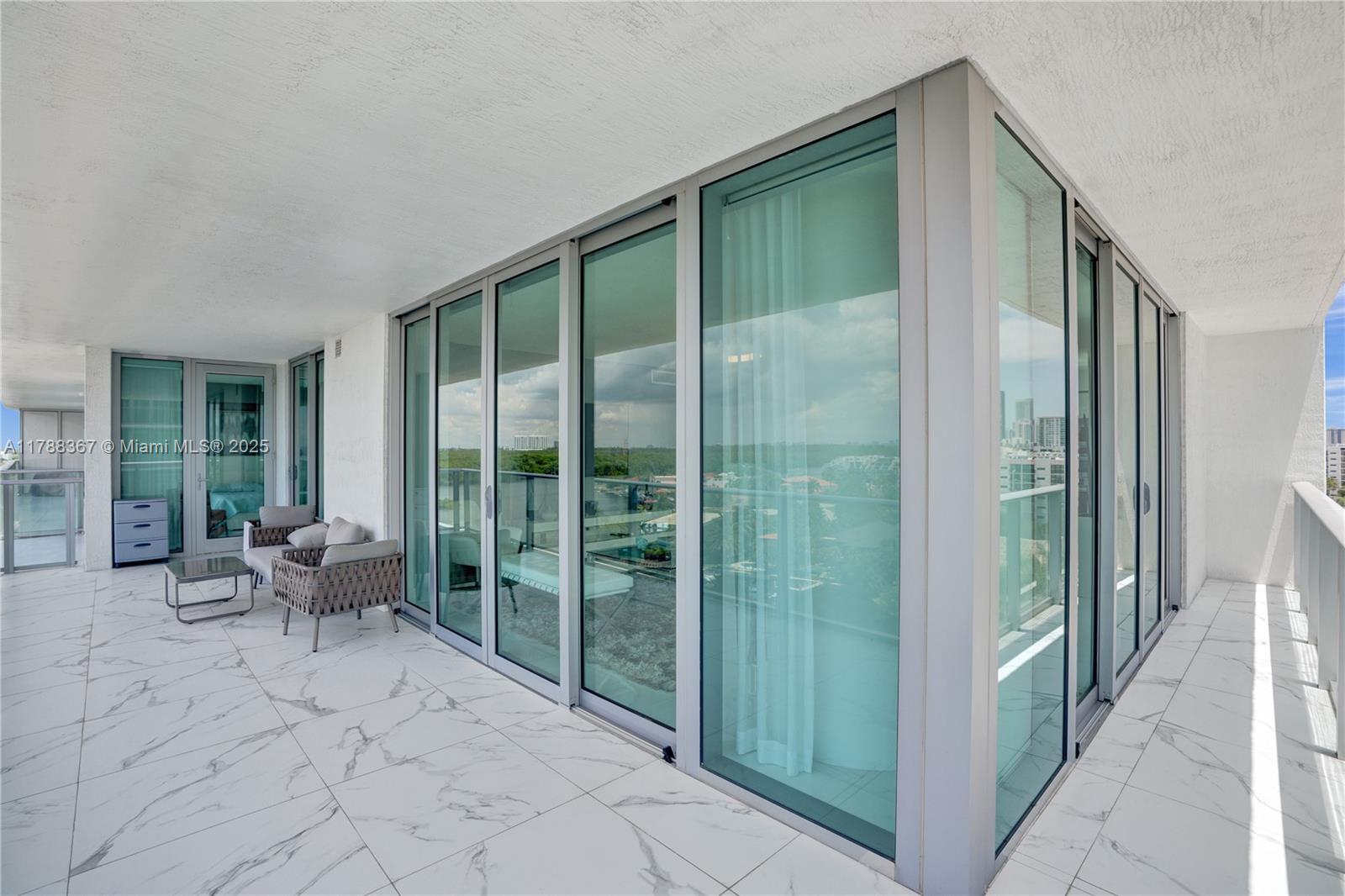 Building Photo - 330 Sunny Isles Blvd