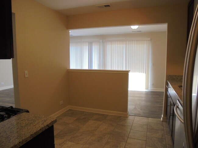 Building Photo - 1534 Springview Ct