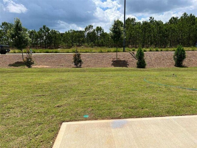 Building Photo - 420 Pt Pl Dr