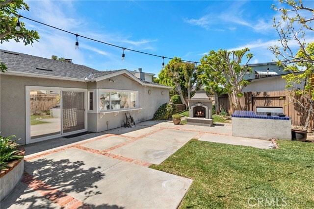 Building Photo - 21882 Summer Cir