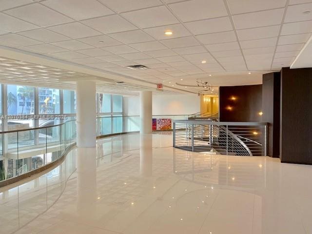Building Photo - 5701 Collins Ave